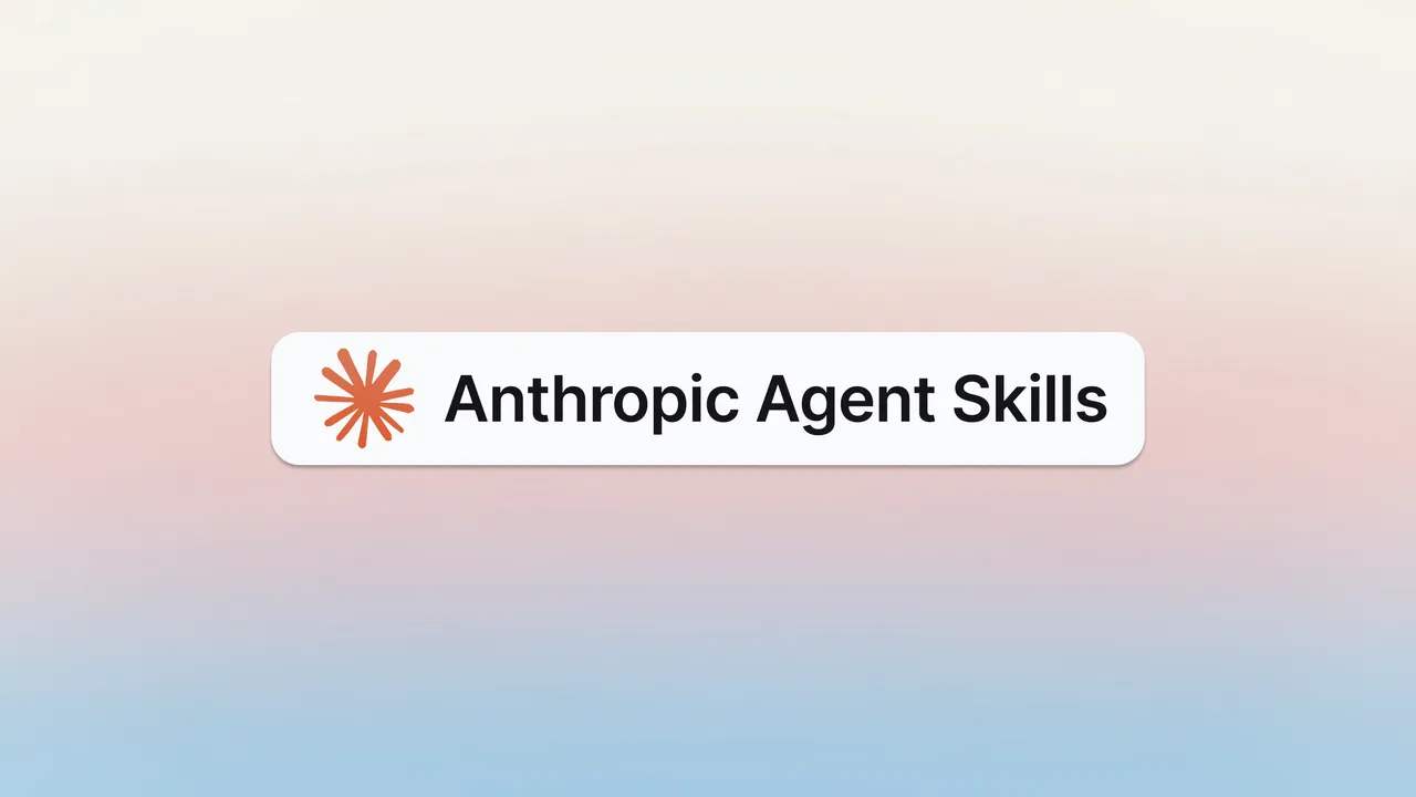 Keywords AI brand asset featured on keywordsai.co