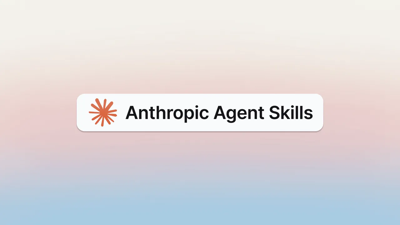 Keywords AI brand asset featured on keywordsai.co