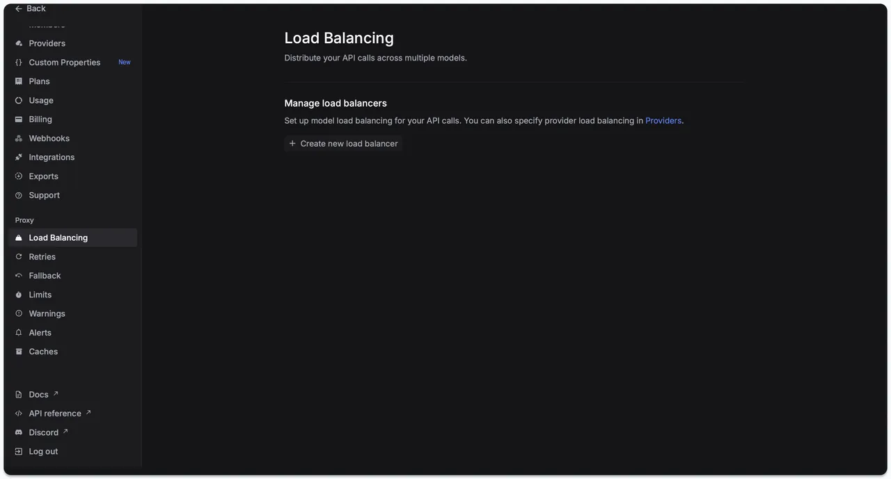 Keywords AI brand asset featured on docs.keywordsai.co