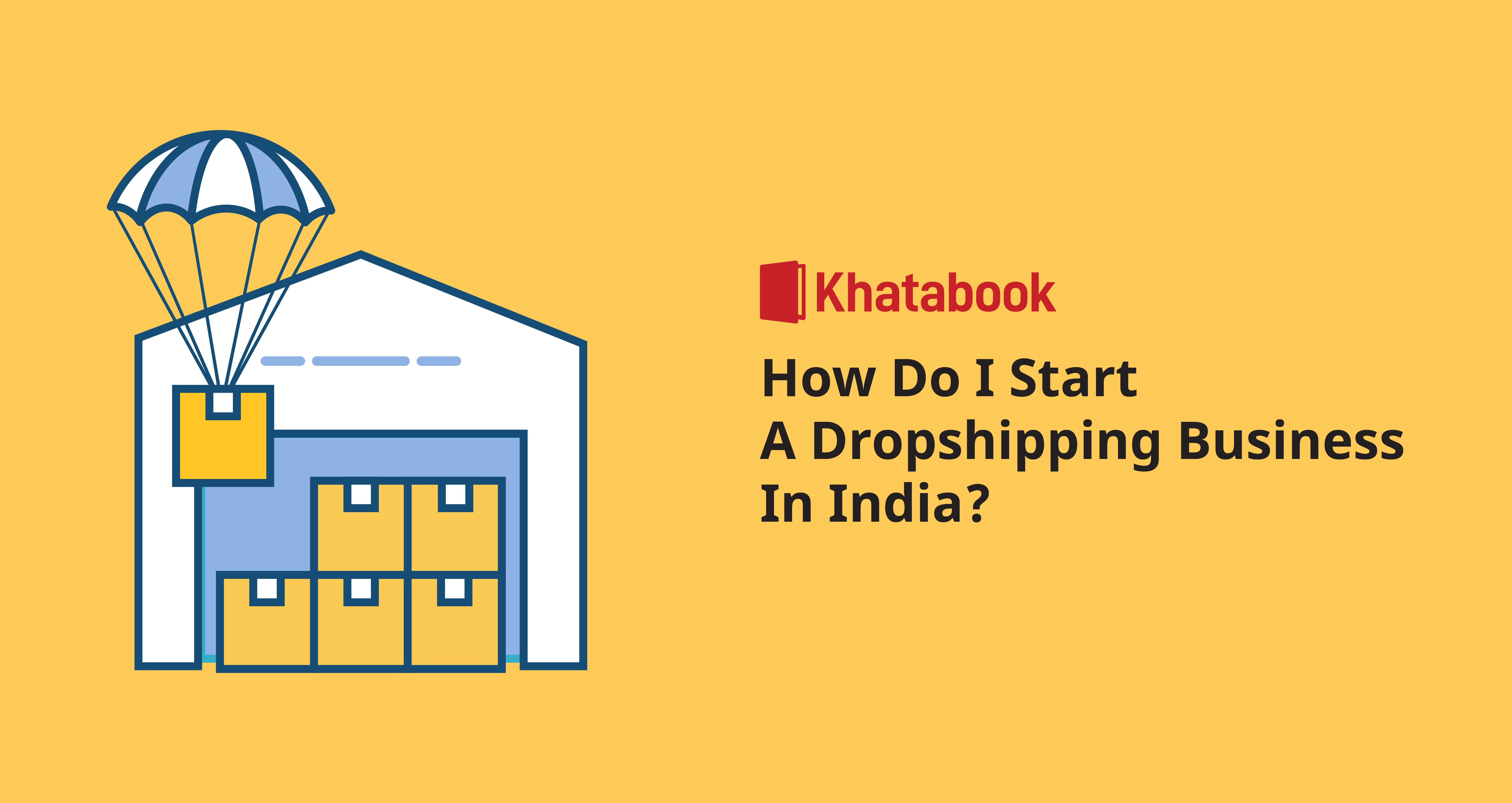 Khatabook brand asset featured on khatabook.com