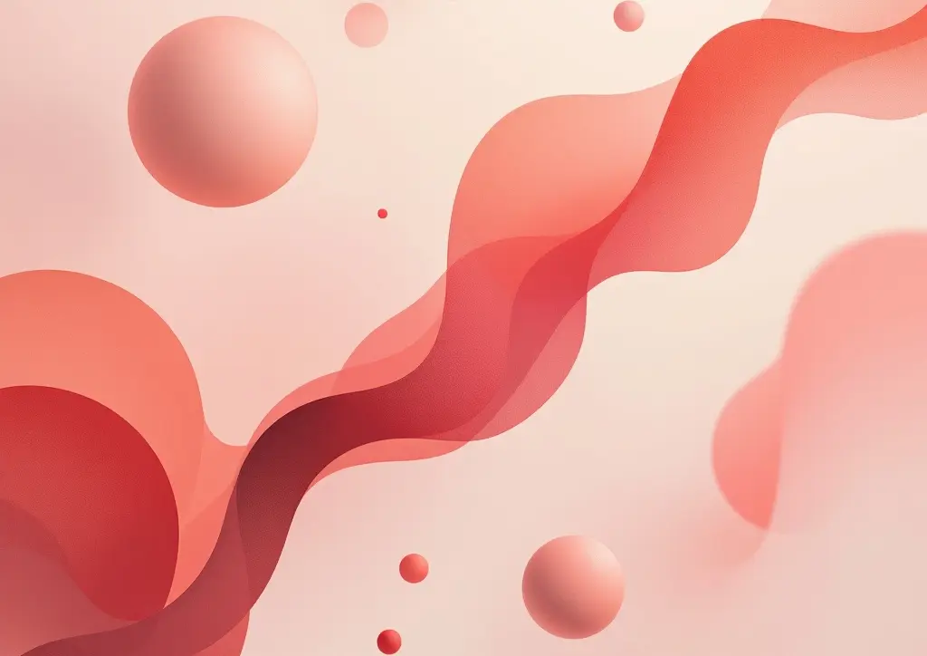 Khoj brand asset featured on blog.khoj.dev
