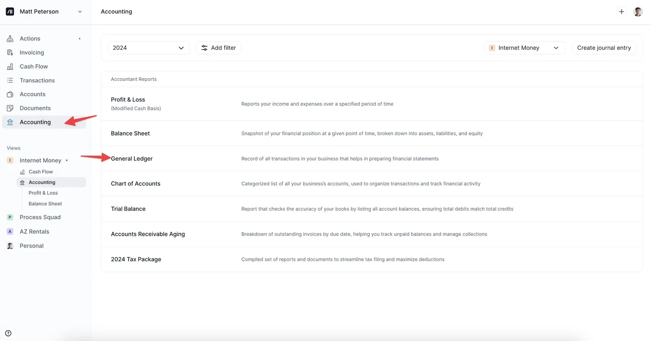 Kick brand asset featured on help.kick.co