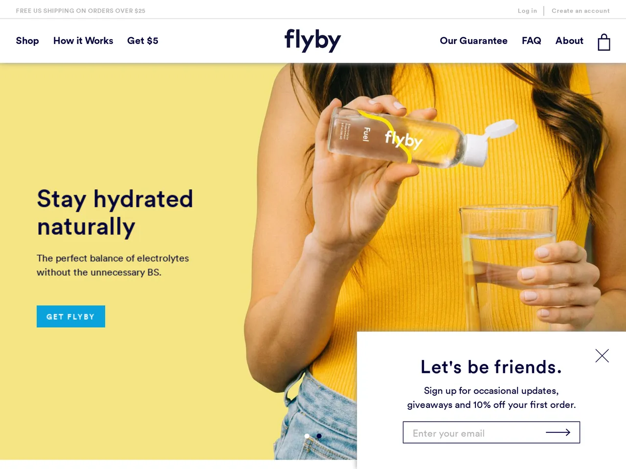 Kickpay brand asset featured on starterstory.com