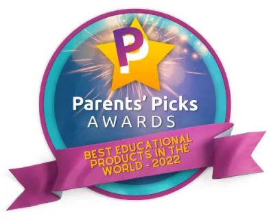 KidPass brand asset featured on kidpass.com