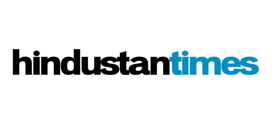 Kisan Network brand asset featured on kisannetwork.com