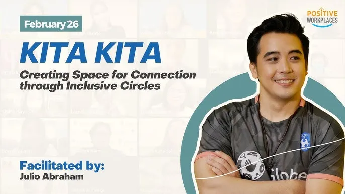 Kita brand asset featured on youtube.com