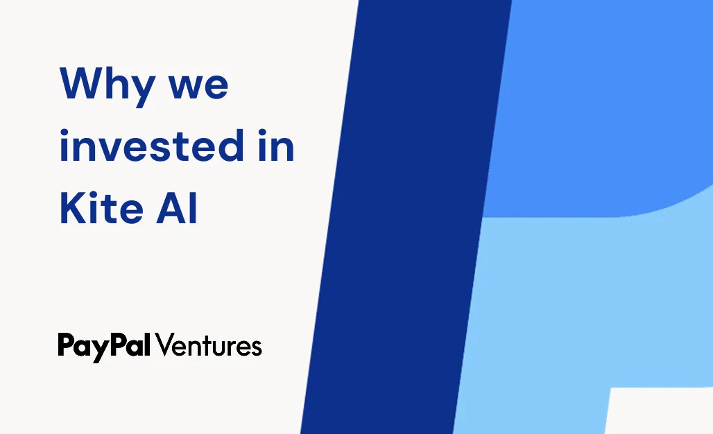 Kite brand asset featured on gokite.ai