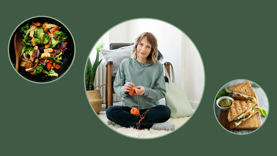 Kiwi Biosciences brand asset featured on fodzyme.com
