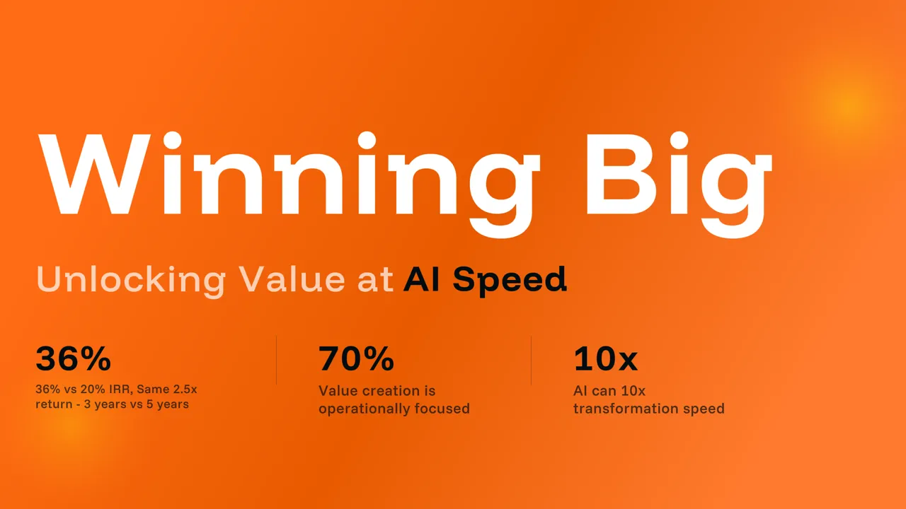 Klarity brand asset featured on klarity.ai