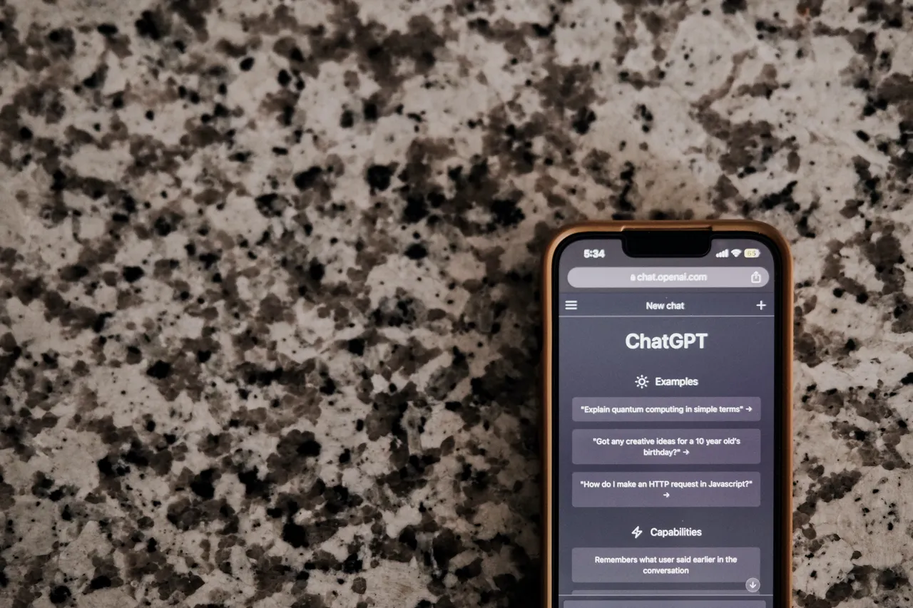 Klarity brand asset featured on klarity.ai
