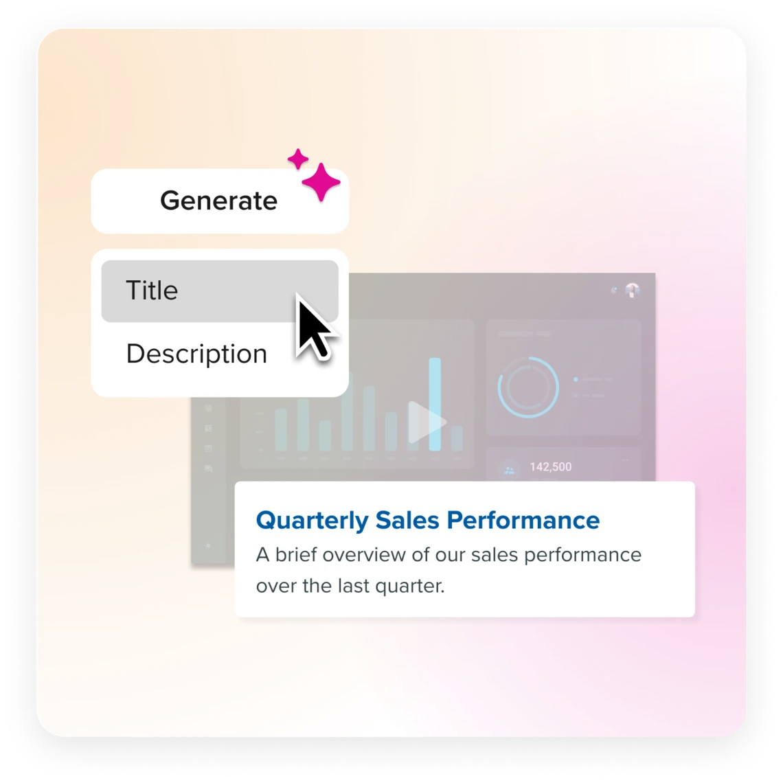 Knowmia brand asset featured on knowmia.com