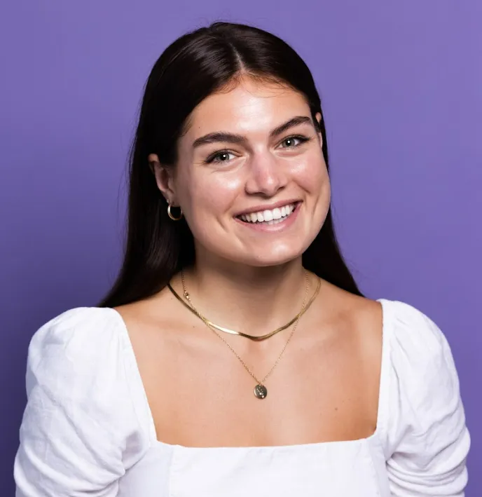 Known Medicine brand asset featured on knownmed.com
