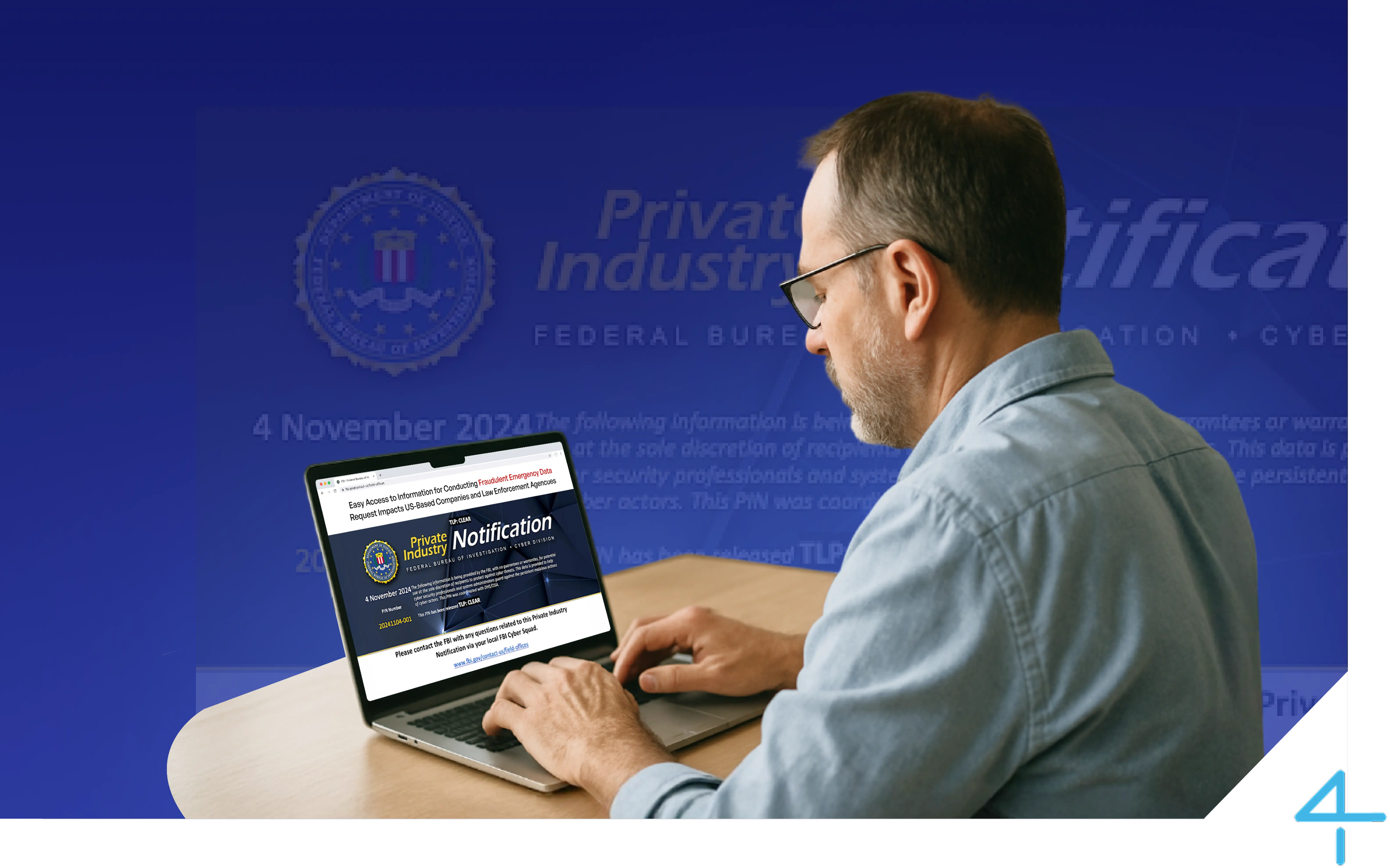Kodex brand asset featured on kodexglobal.com