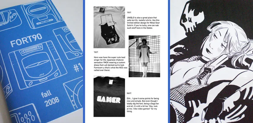 Koduco brand asset featured on fort90.com
