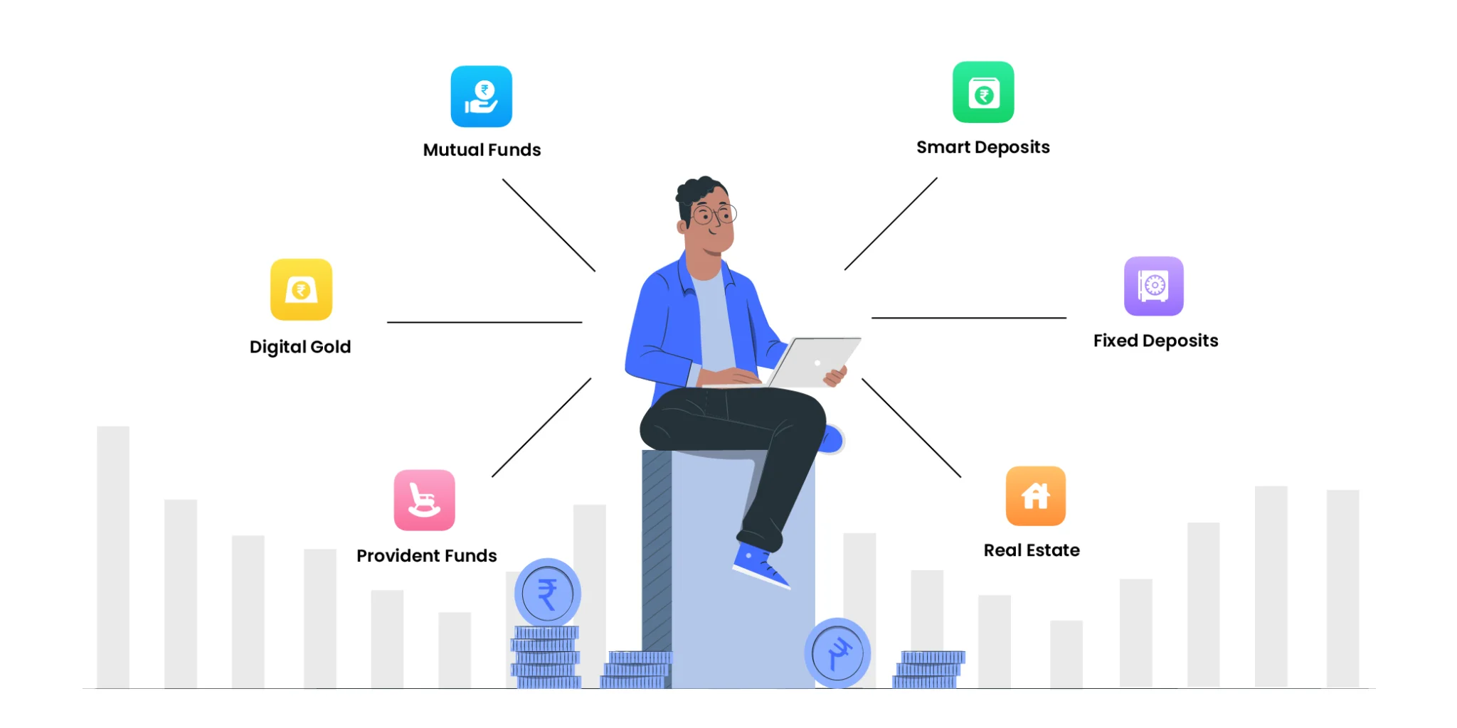 Koshex brand asset featured on koshex.com