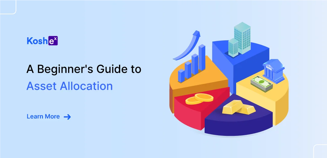 Koshex brand asset featured on koshex.com
