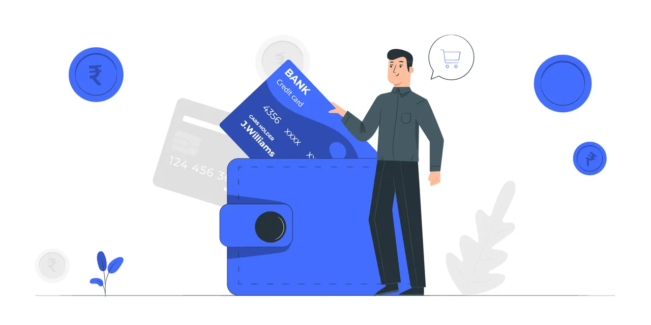 Koshex brand asset featured on koshex.com