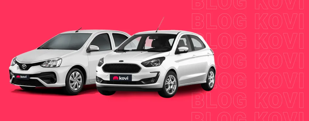 Kovi brand asset featured on kovi.com.br