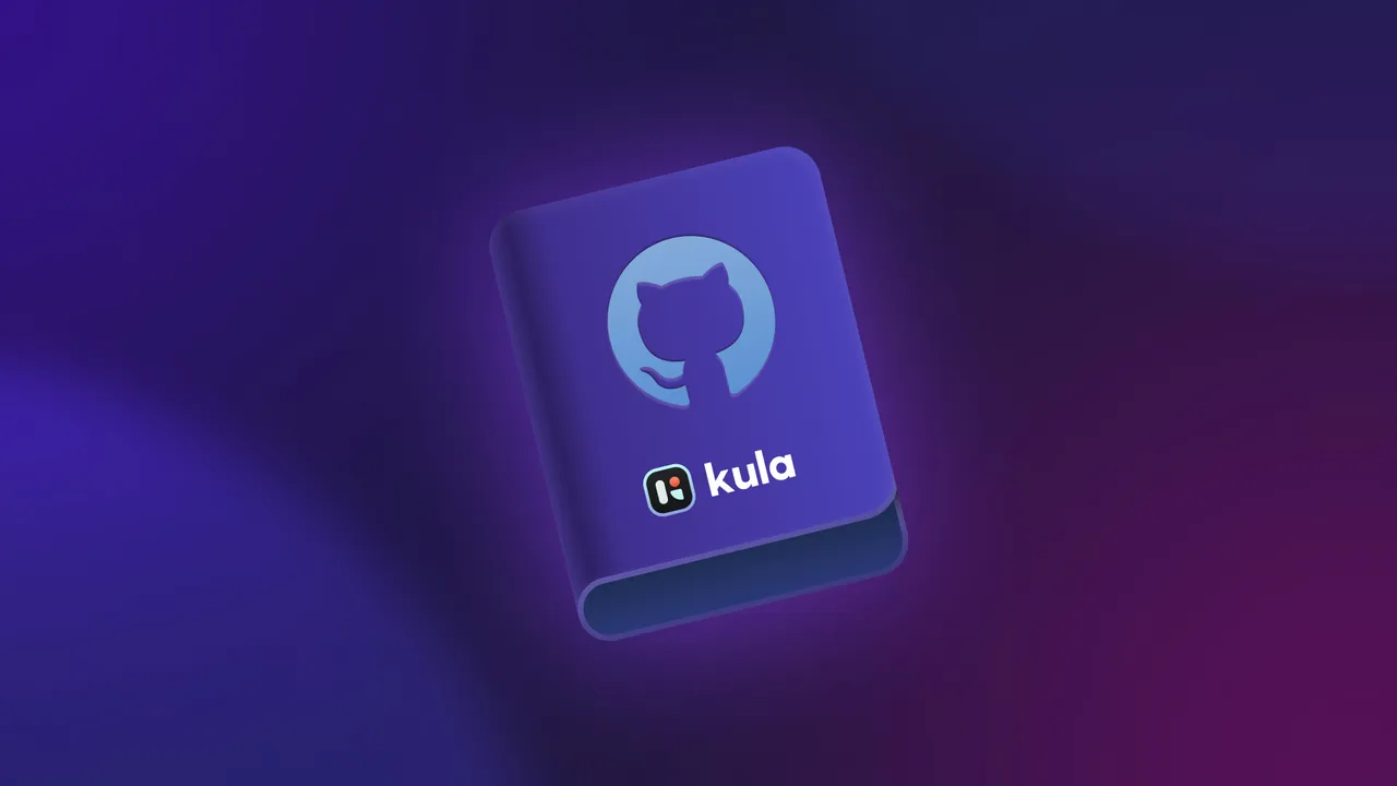 Kula brand asset featured on kula.ai