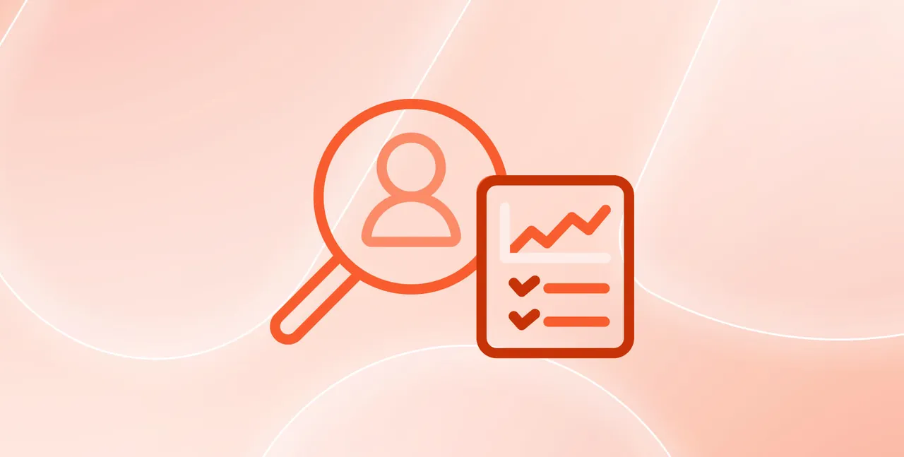 Kula brand asset featured on kula.ai