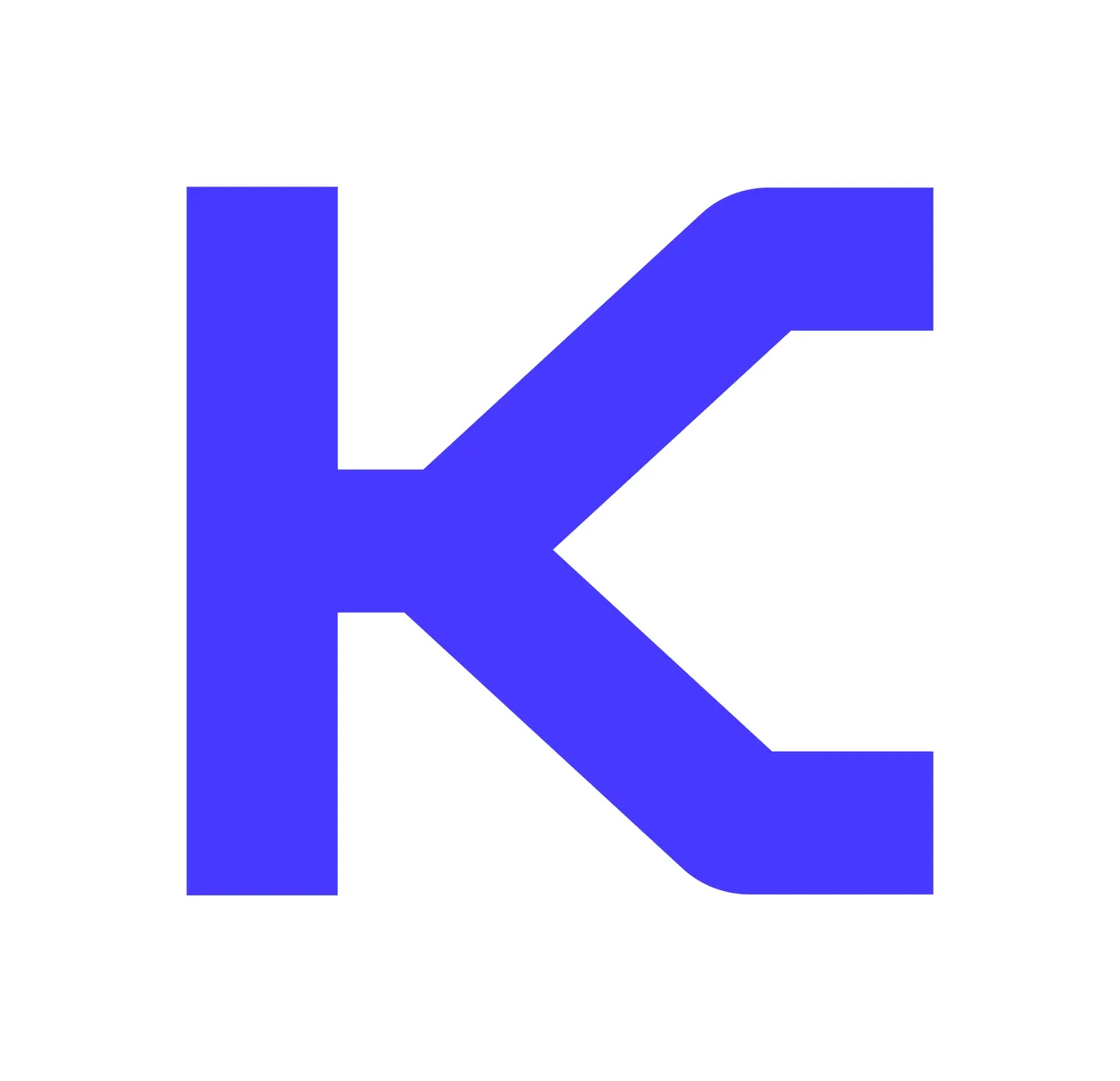 Kular brand asset featured on kular.ai