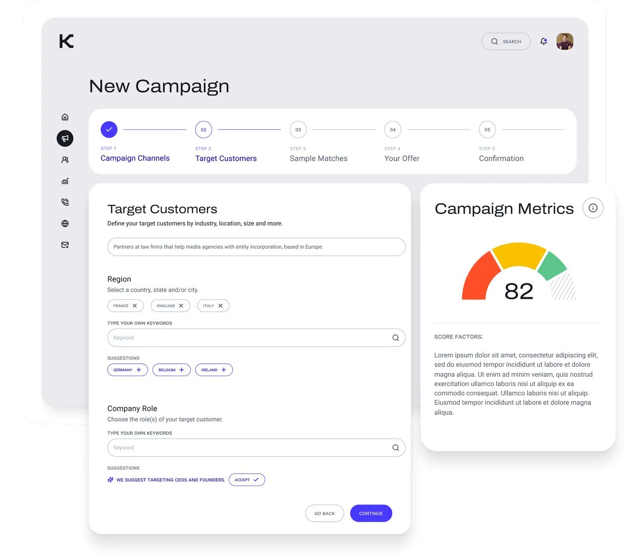 Kular brand asset featured on kular.ai