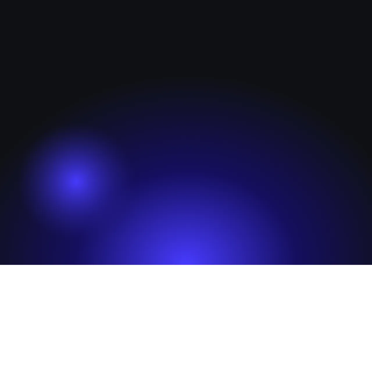 Kular brand asset featured on kular.ai