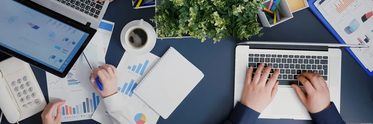Kular brand asset featured on kular.ai