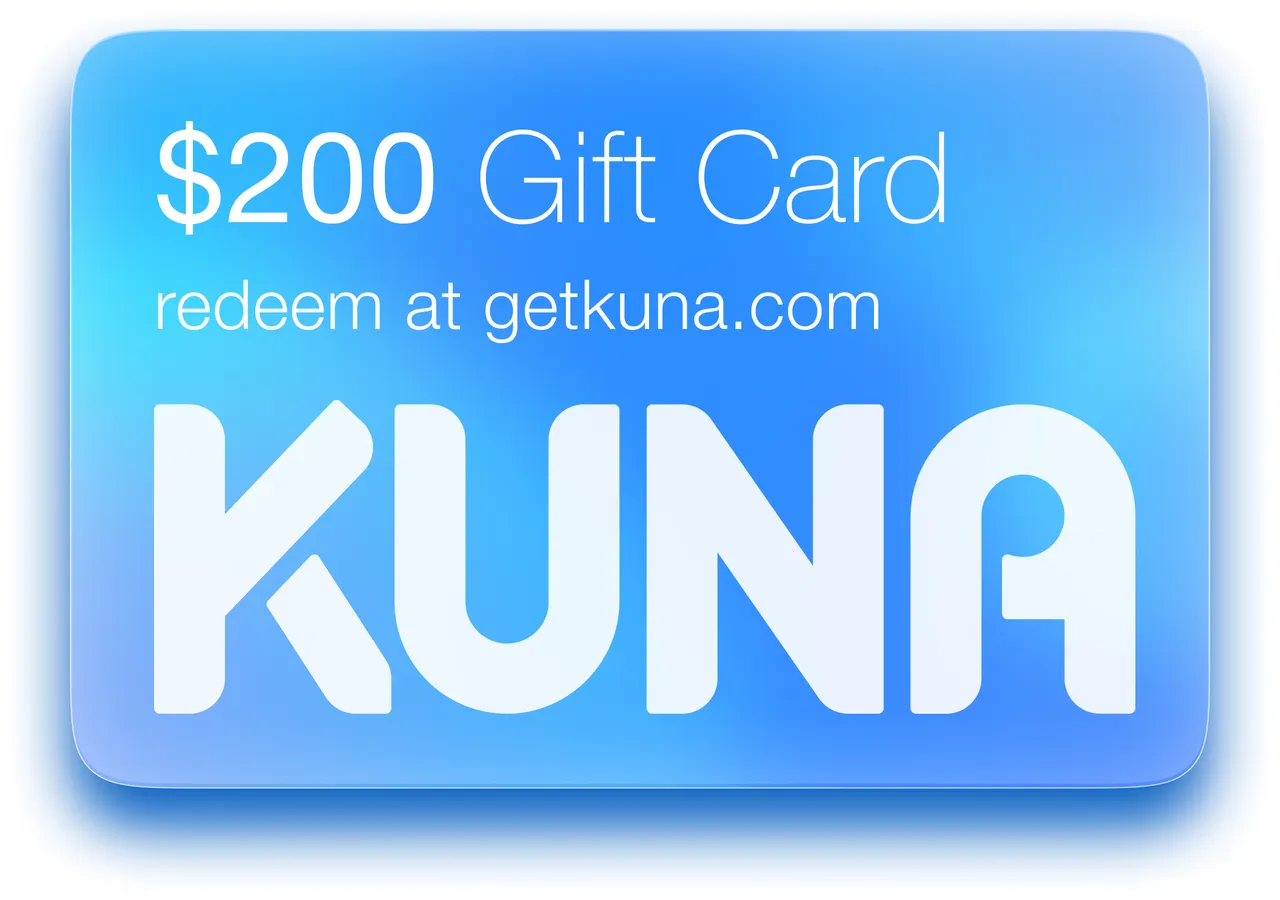 Kuna Systems brand asset featured on getkuna.com