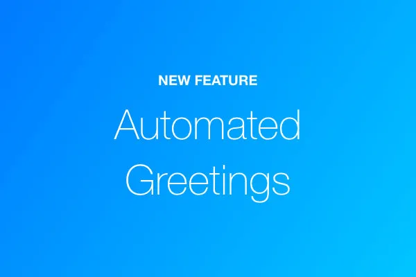 Kuna Systems brand asset featured on getkuna.com