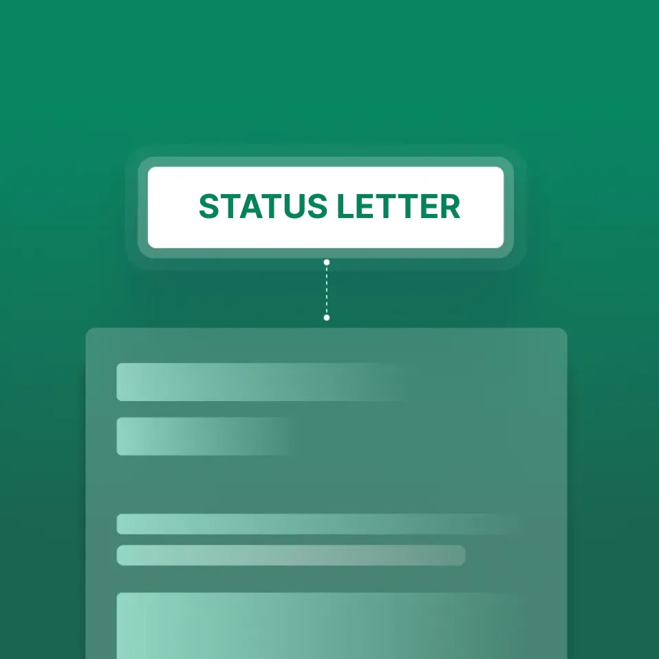 Kyber brand asset featured on askkyber.com