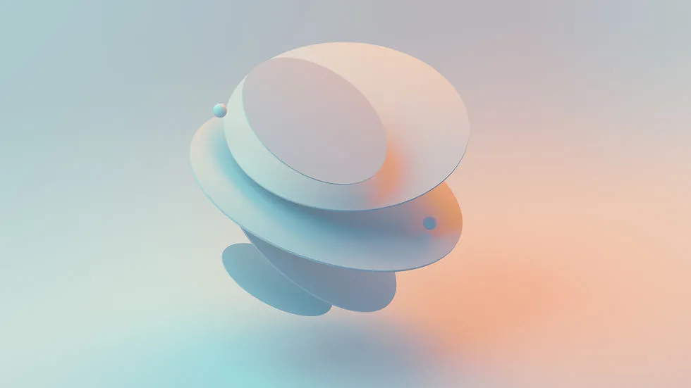 LabelFlow brand asset featured on labelflow.ai