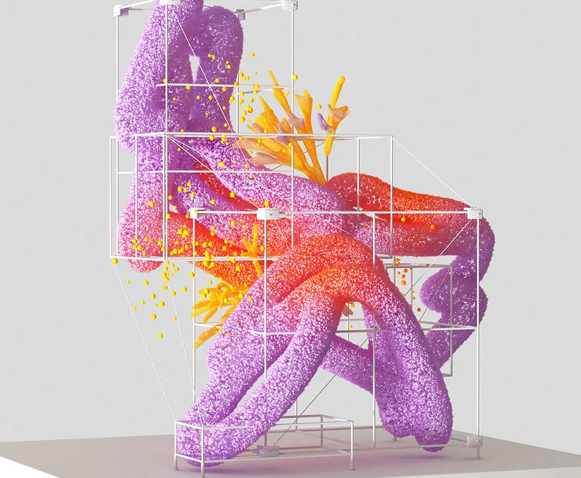 LabelFlow brand asset featured on labelflow.ai