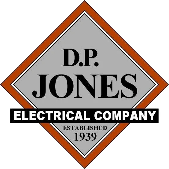 Ladder brand asset featured on meetladder.com