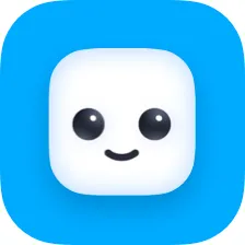 Lalabox brand asset featured on lalabox.io