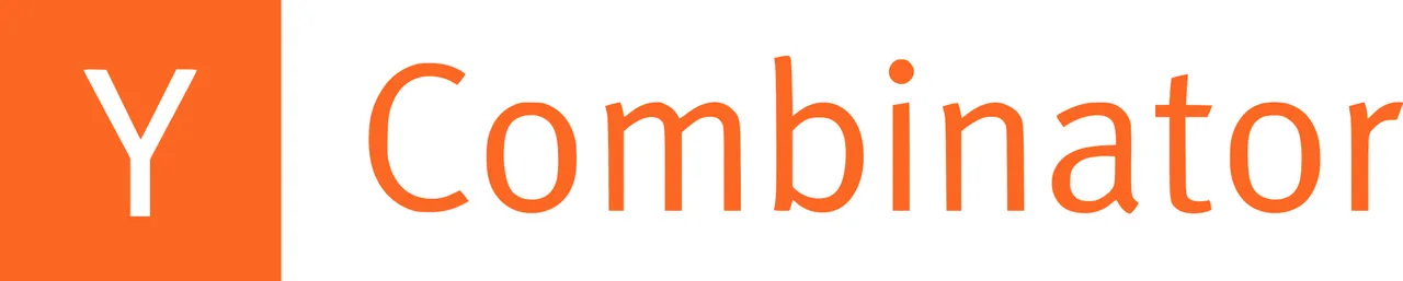 Lambda Tea brand asset featured on lambdatea.com