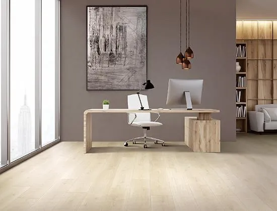 Laminate brand asset featured on floordaily.net