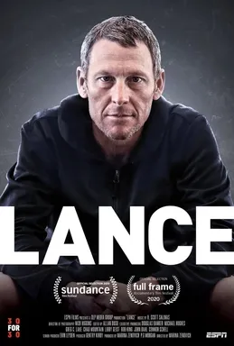 Lance brand asset featured on en.wikipedia.org