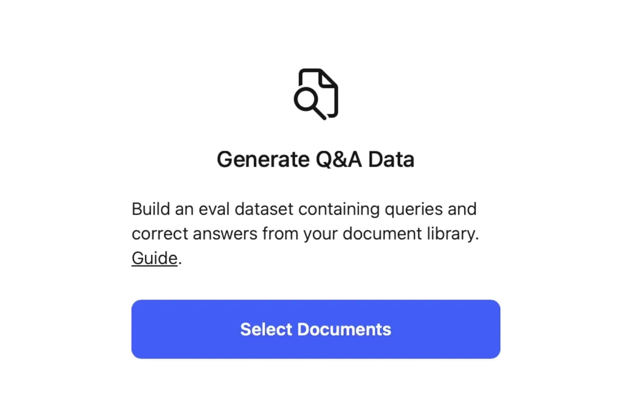 LanceDB brand asset featured on lancedb.com