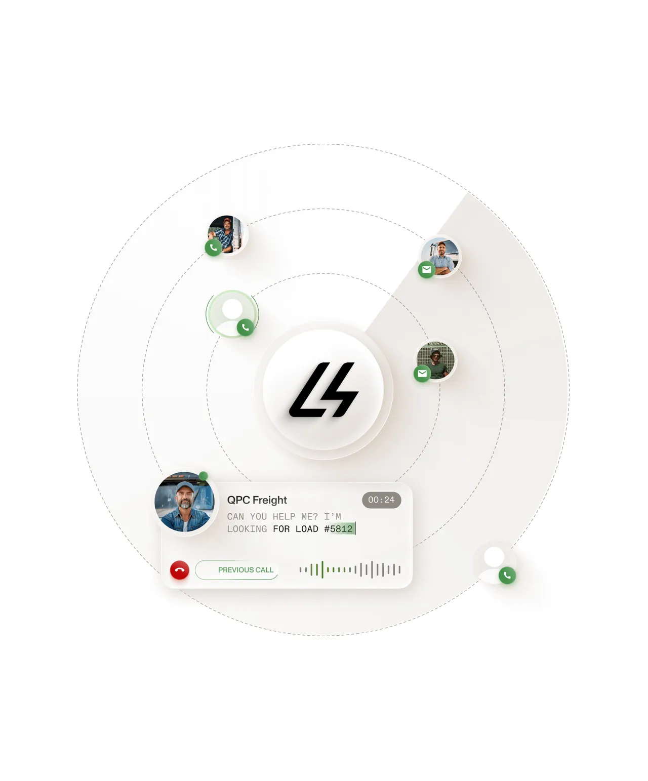 Lanesurf brand asset featured on lanesurf.com