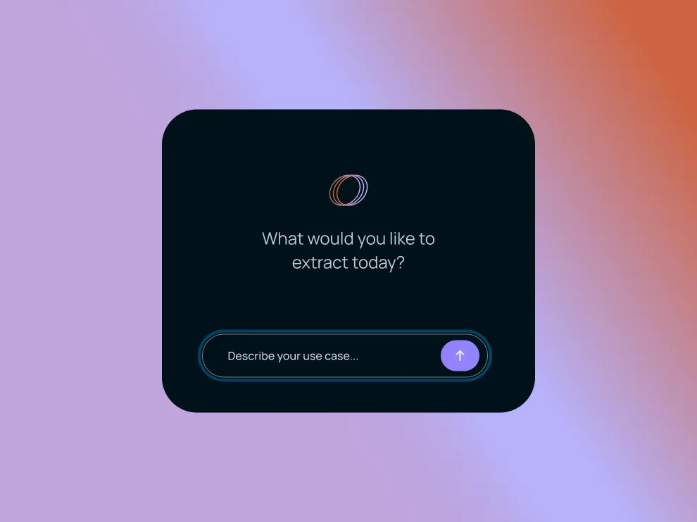 LangChain brand asset featured on langchain.com