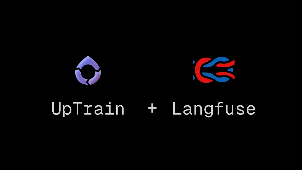 Langfuse brand asset featured on langfuse.com