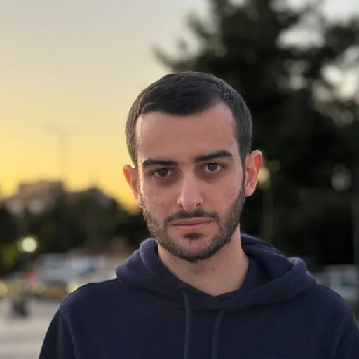 Lantern brand asset featured on lantern.dev
