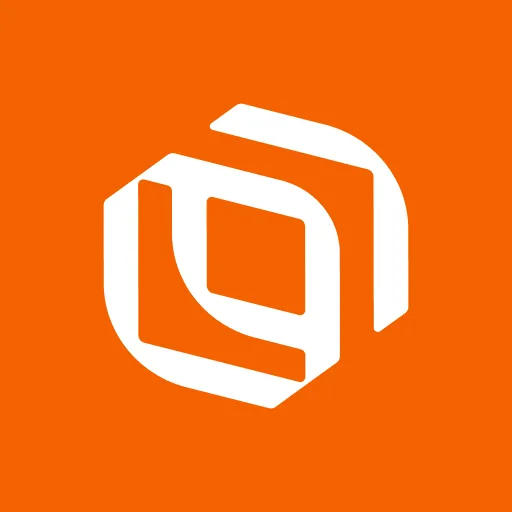 Lantern brand asset featured on lantern.dev