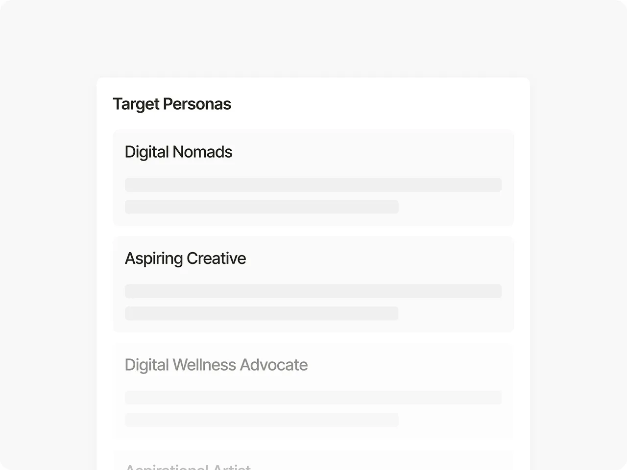 Lapis brand asset featured on trylapis.com