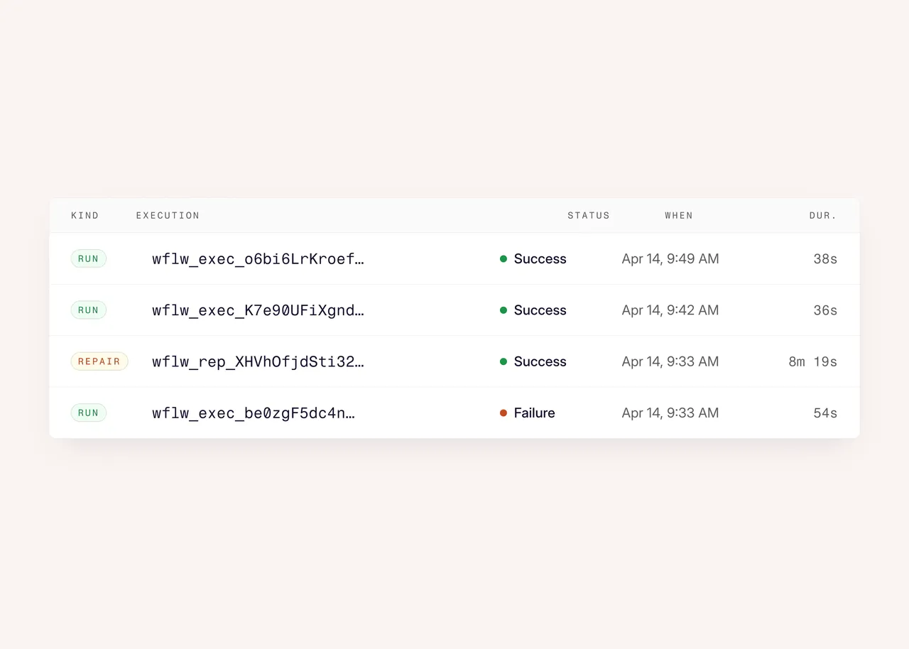 Lark brand asset featured on uselark.ai