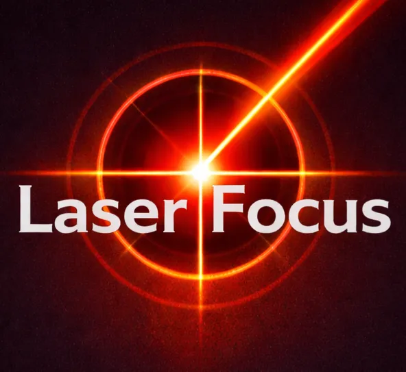 Laserfocus brand asset featured on forums.pokemmo.com