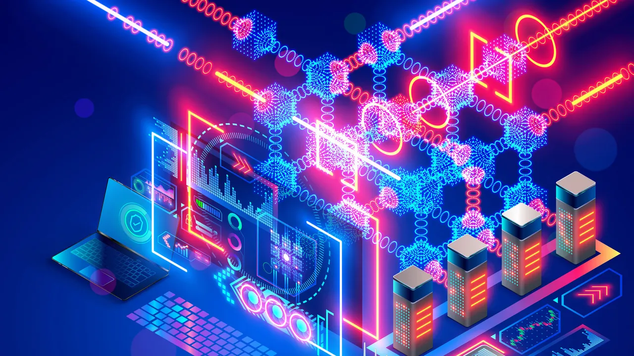 LastMile AI brand asset featured on techcrunch.com