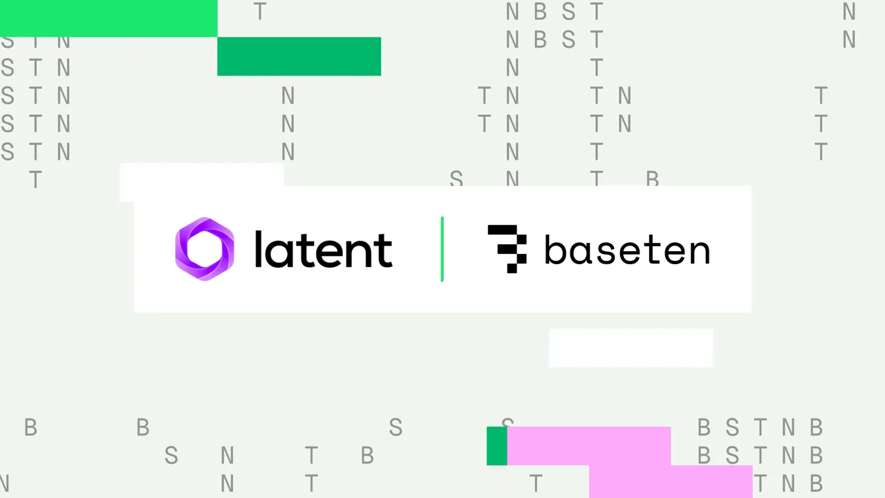 Latent brand asset featured on latenthealth.com