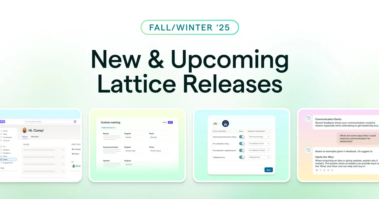 Lattice brand asset featured on lattice.com